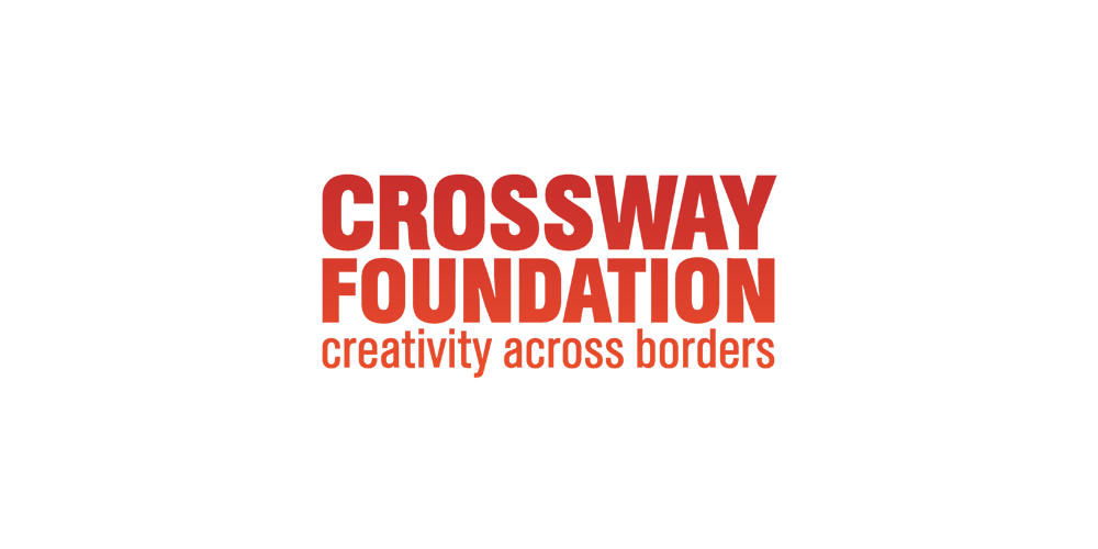 CROSSWAY