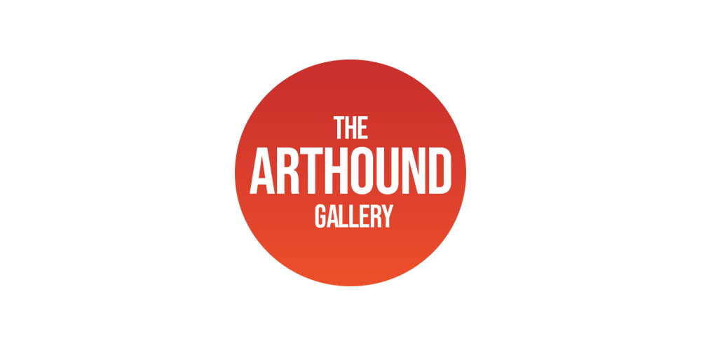 scd-arthound