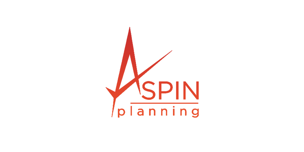 scd-aspin