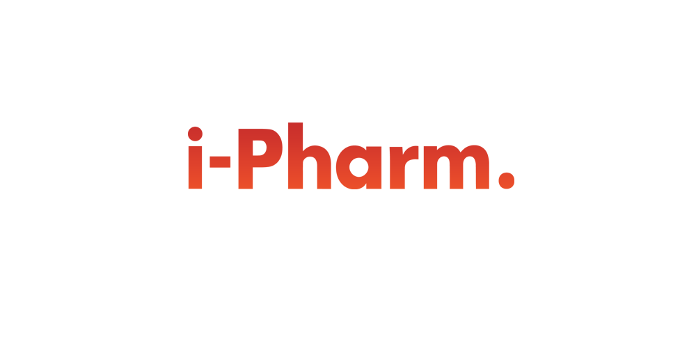 scd-i-pharm