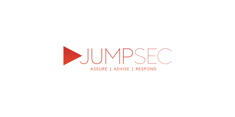 scd-jumpsec