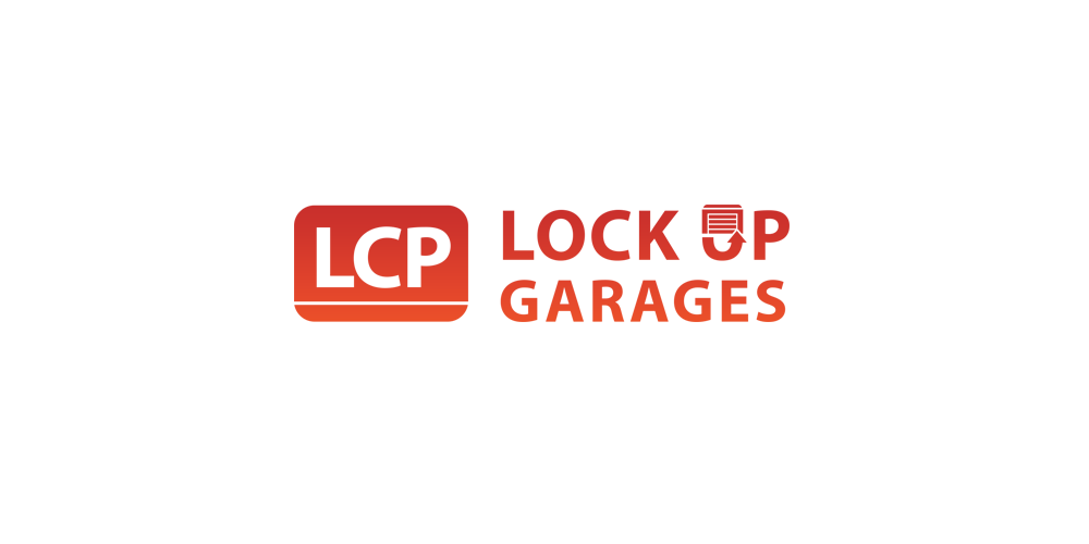 scd-lcp