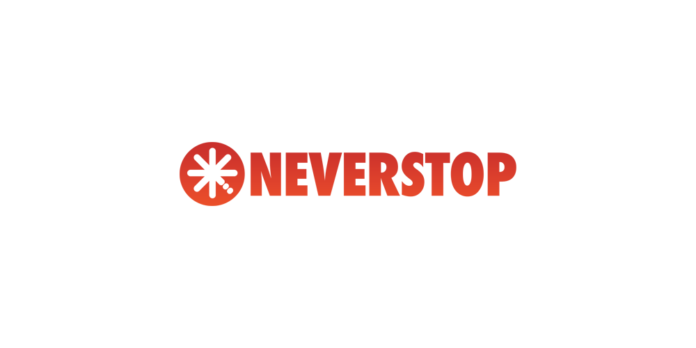 scd-neverstop
