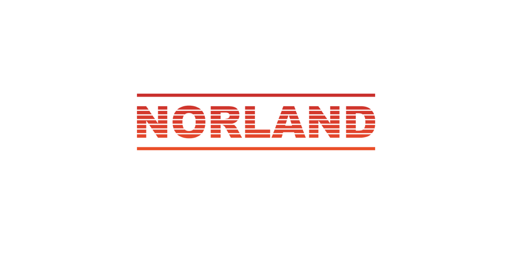 scd-norland