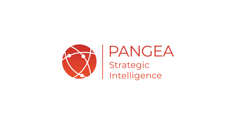 scd-pangea