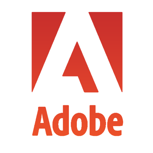 ADOBE 500_GRADIENT