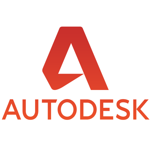 AUTO-D 500_GRADIENT