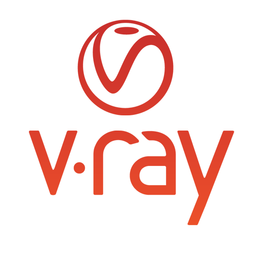VRAY 500_GRADIENT
