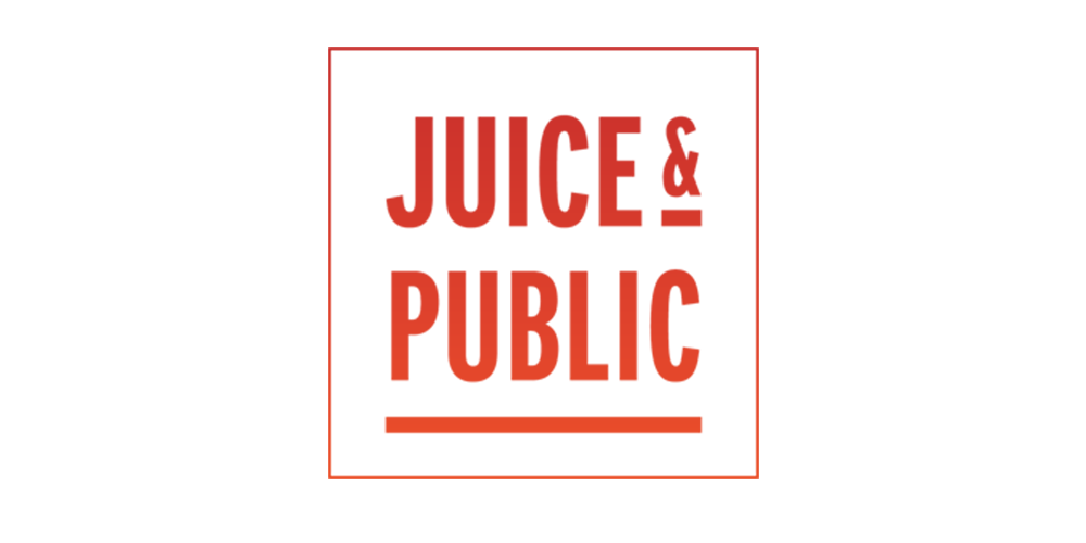 4-BJ