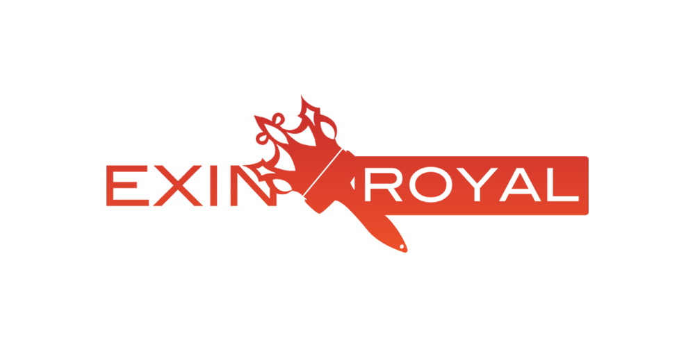 EXIN-ROYAL_21_5