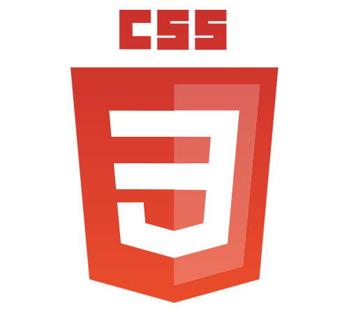 CSS 3 500_GRADIENT