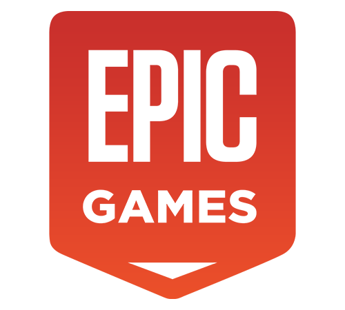 EPIC 500_GRADIENT