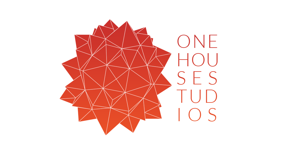 ONE-HOUSE-GRADEINT-22-3