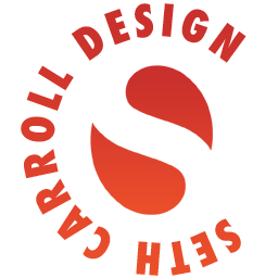Seth Carroll Design