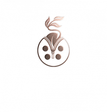 L2-GOLD
