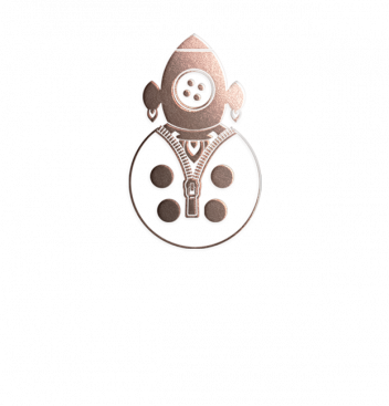 L4-GOLD