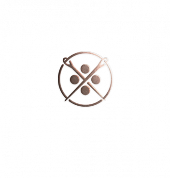 L5-GOLD