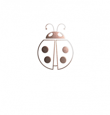 L6-GOLD