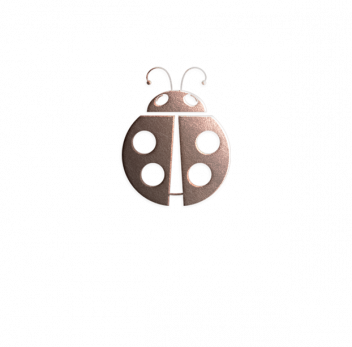 b3-GOLD