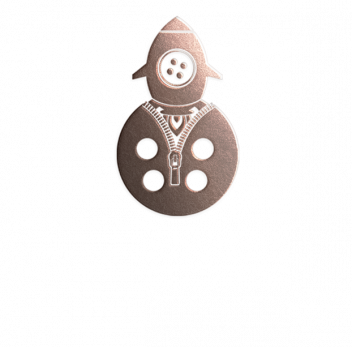 b5-GOLD