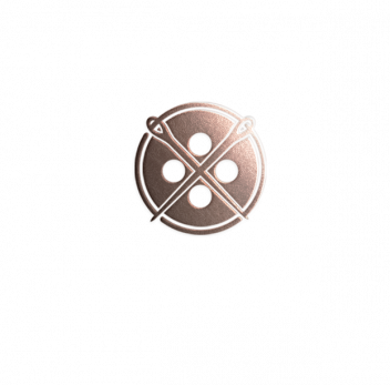b6-GOLD